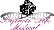 Infinite Life Medical