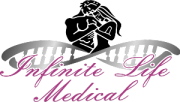 Infinite Life Medical